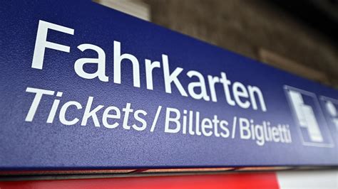 monatsticket deutsche bahn kaufen